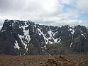 20100524_bennevis_michi 046